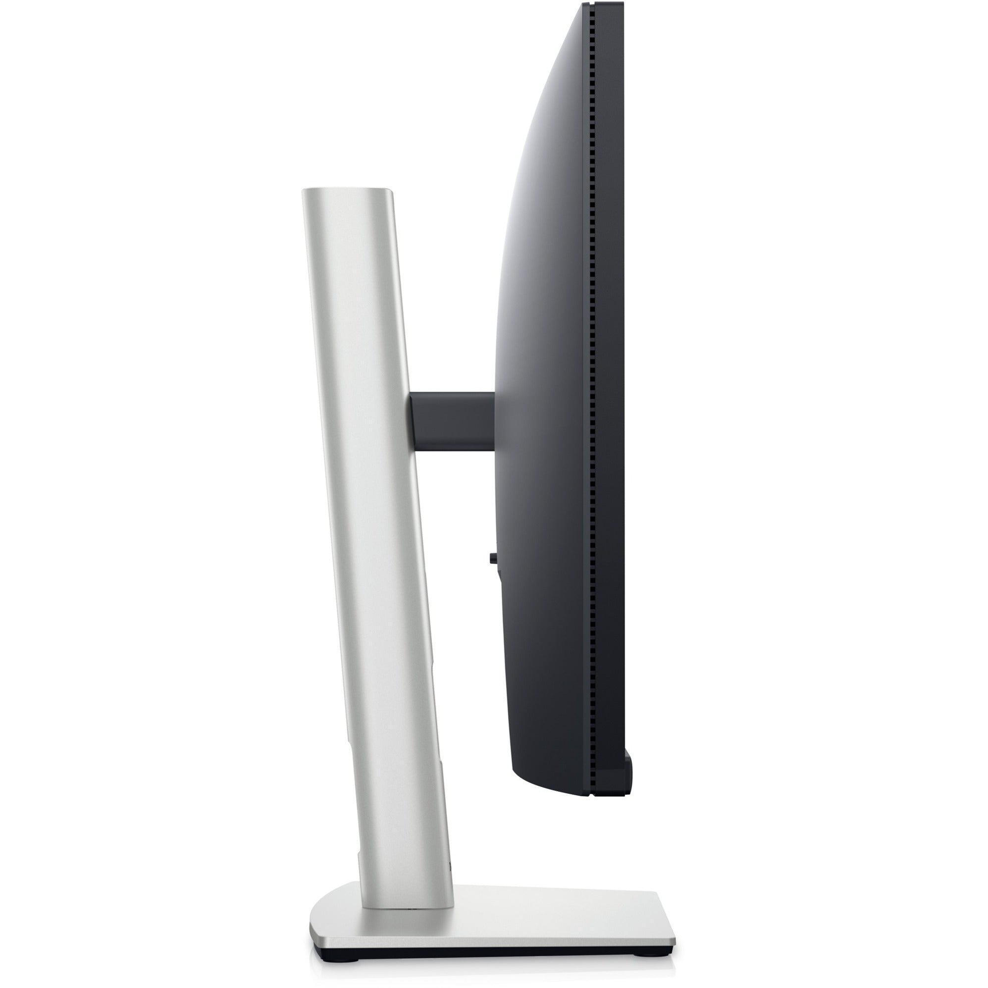 Dell C2423H