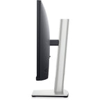 Dell C2423H