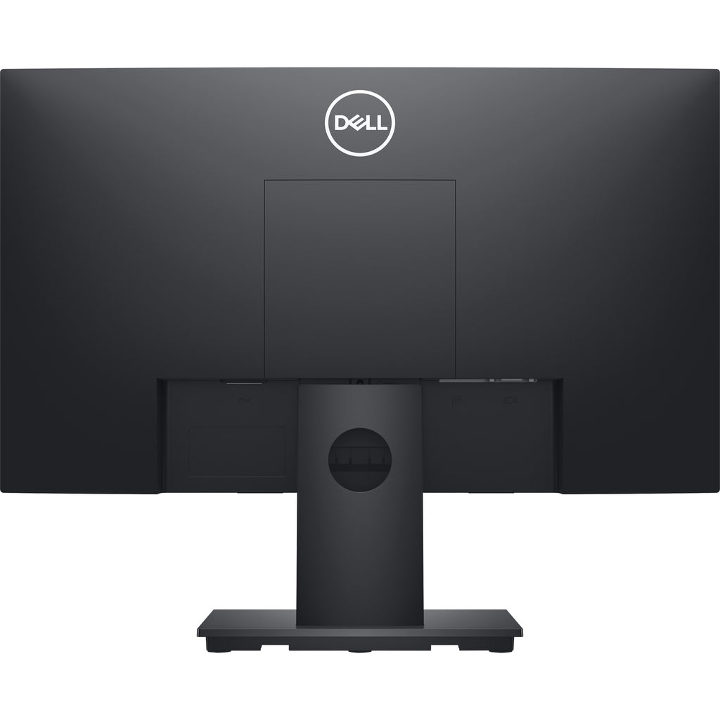 Dell E2020H