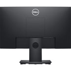 Dell E2020H