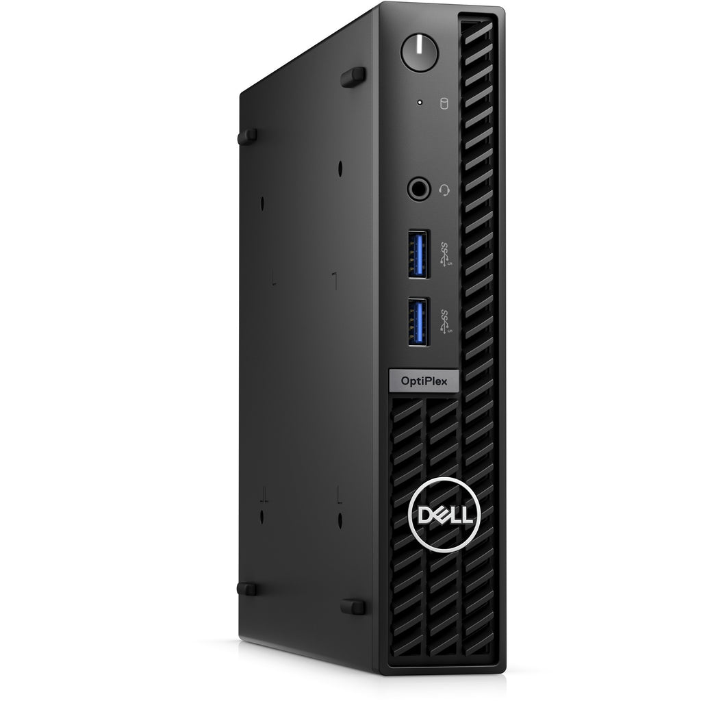 Dell OptiPlex 7010 Micro Form Factor (VF1XH)