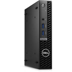 Dell OptiPlex 7010 Micro Form Factor (VF1XH)
