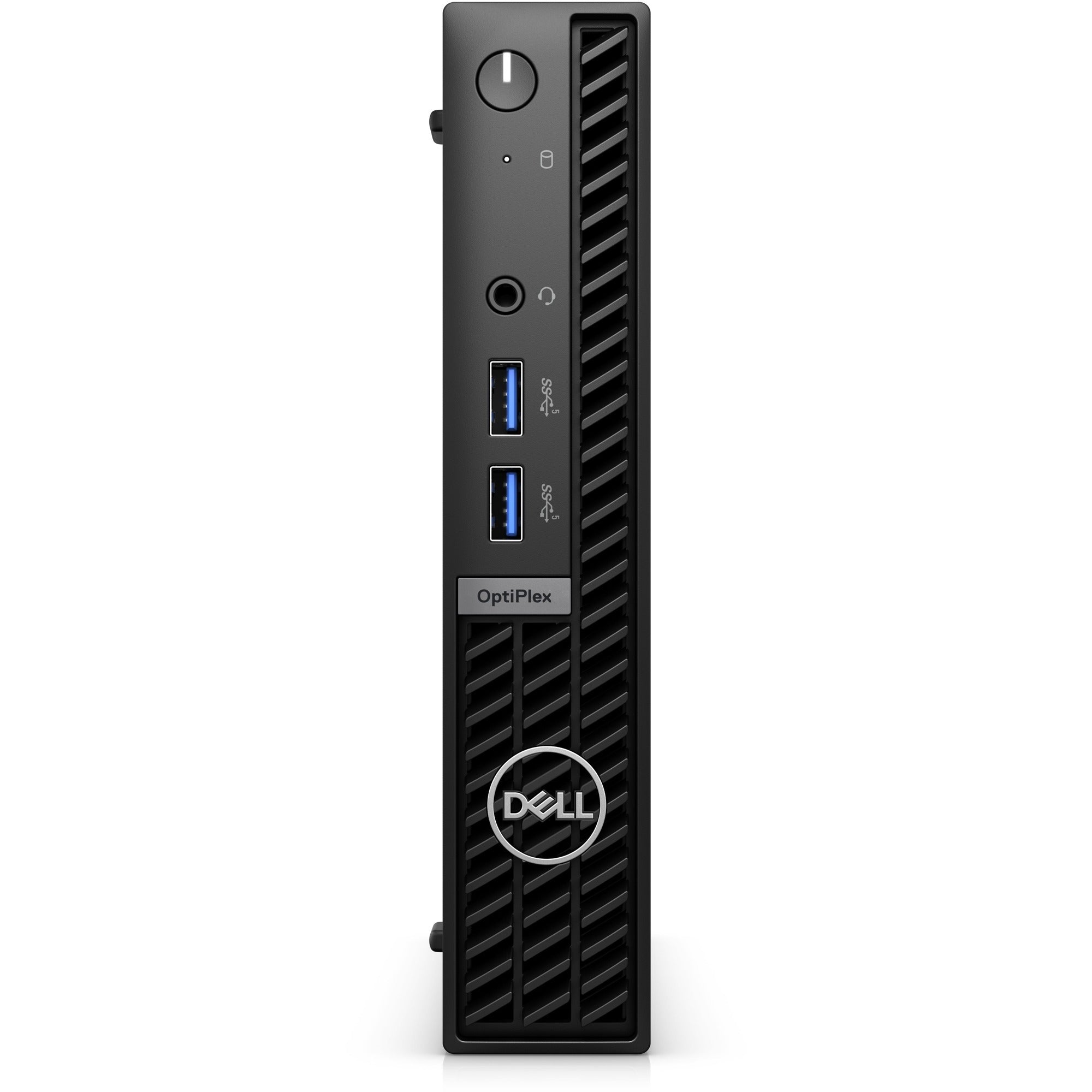 Dell OptiPlex 7010 Micro Form Factor (VF1XH)