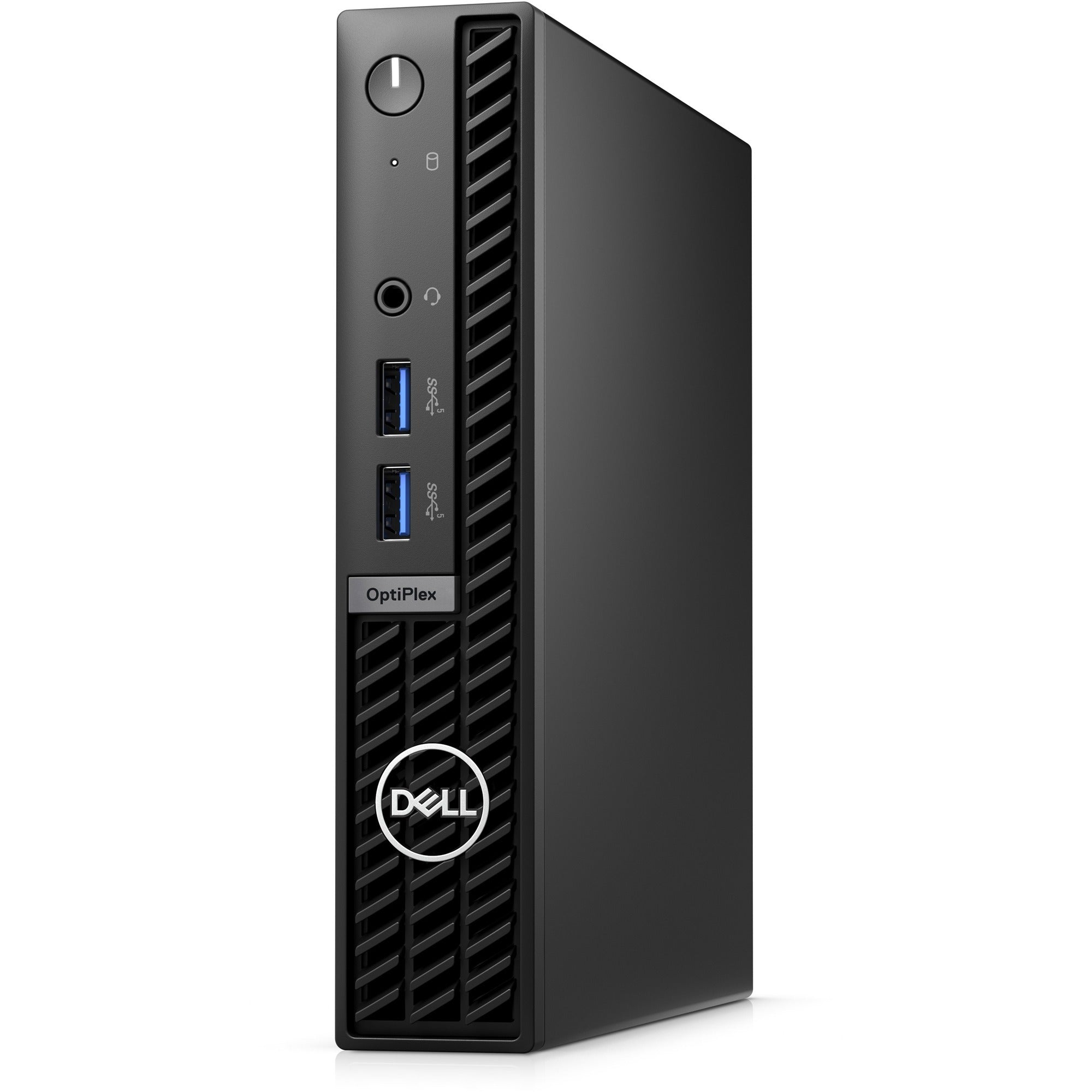 Dell OptiPlex 7010 Micro Form Factor (VF1XH)