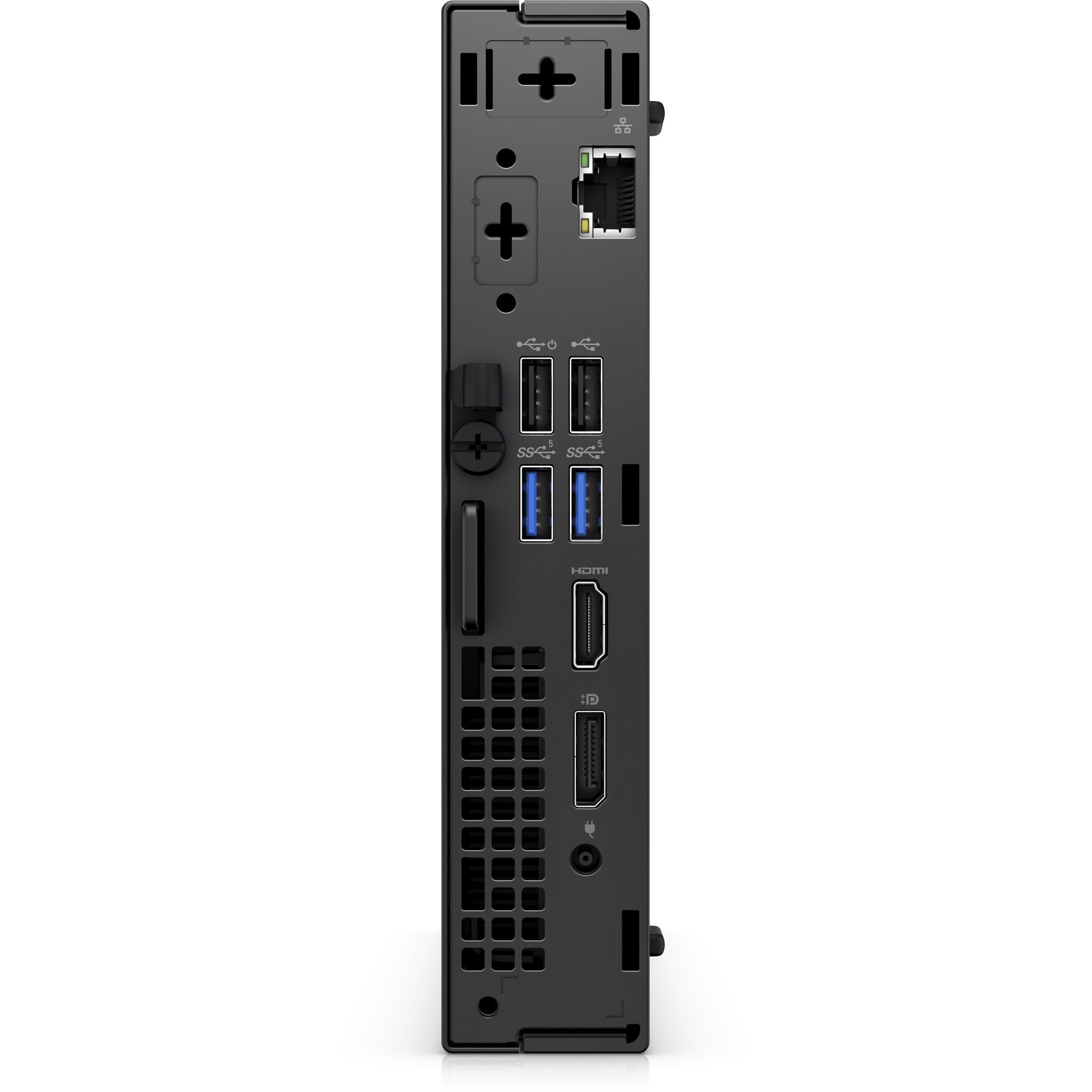 Dell OptiPlex 7010 Micro Form Factor (VF1XH)