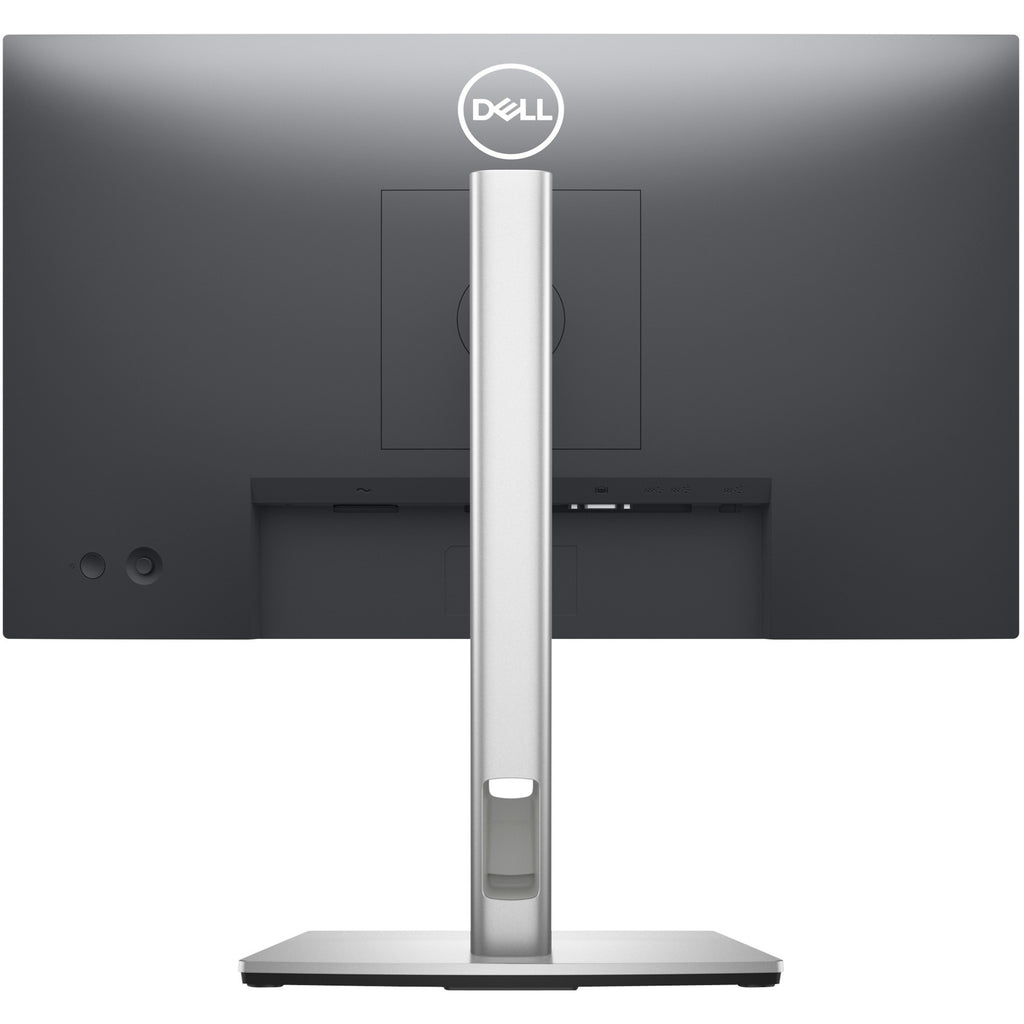 Dell P2222H