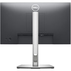 Dell P2222H