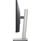 Dell P2422HE