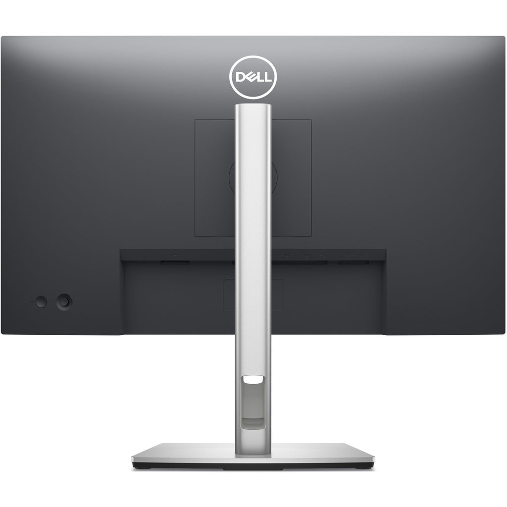 Dell P2422HE