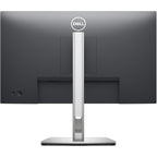 Dell P2422HE