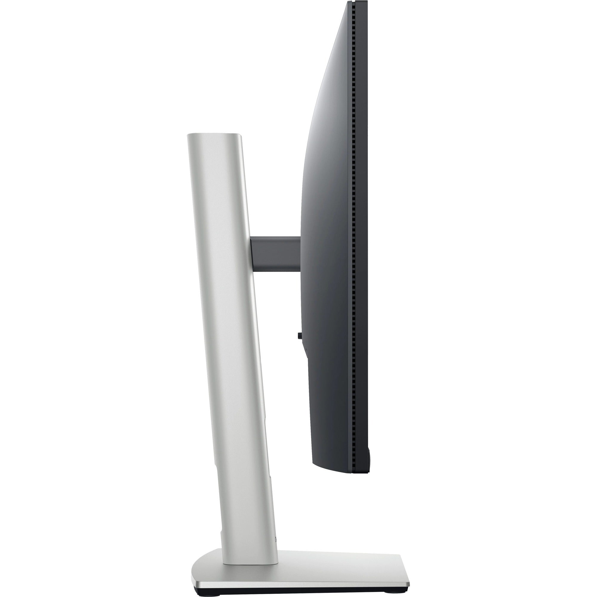 Dell P2422H
