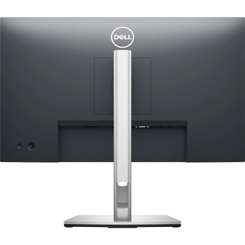 Dell P2422H