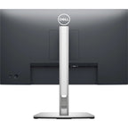 Dell P2422H