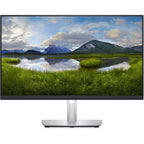 Dell P2423D
