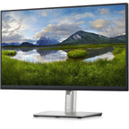 Dell P2423D