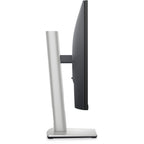 Dell P2423D