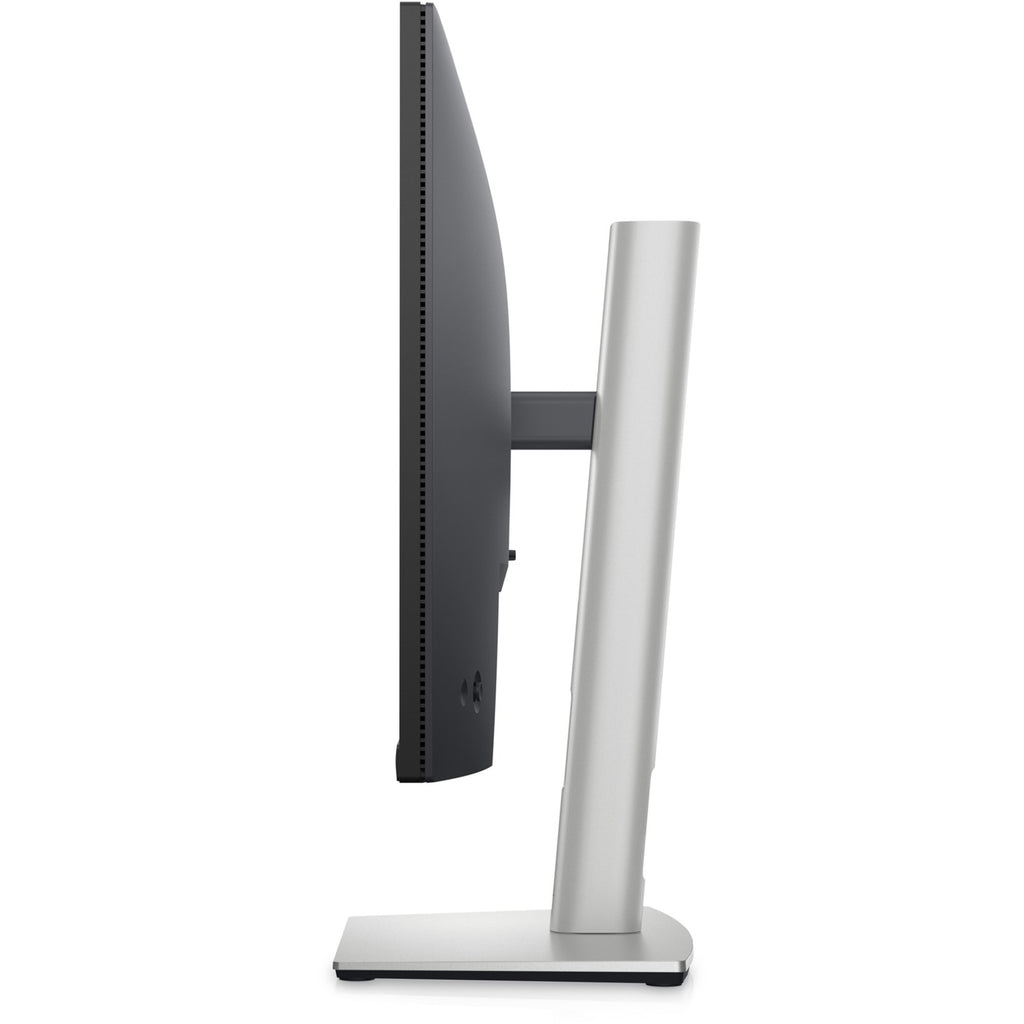 Dell P2423D