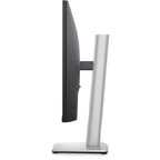 Dell P2423D