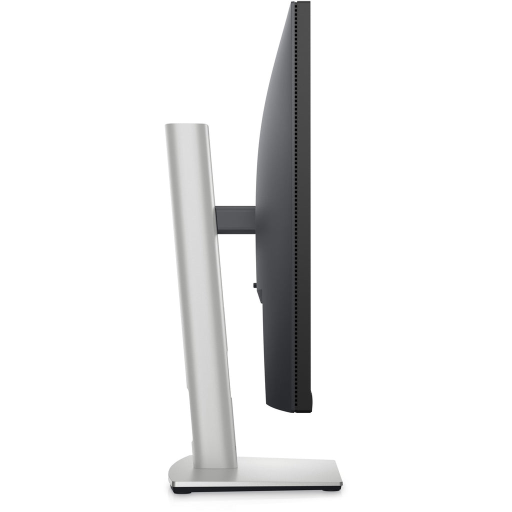 Dell P2423