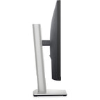 Dell P2423