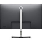 Dell P2722HE