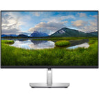 Dell P2723DE
