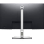 Dell P2723D