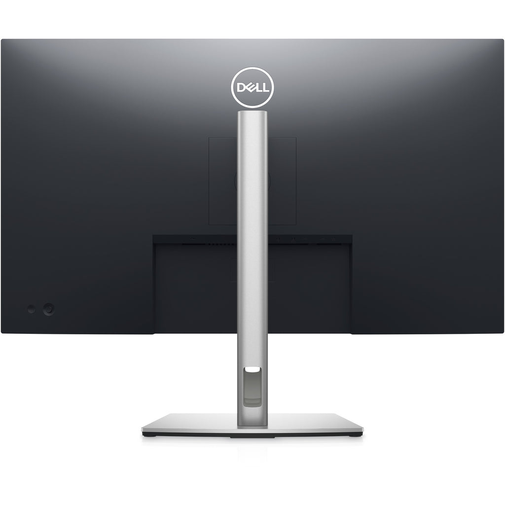 Dell P3223DE