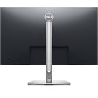 Dell P3223DE