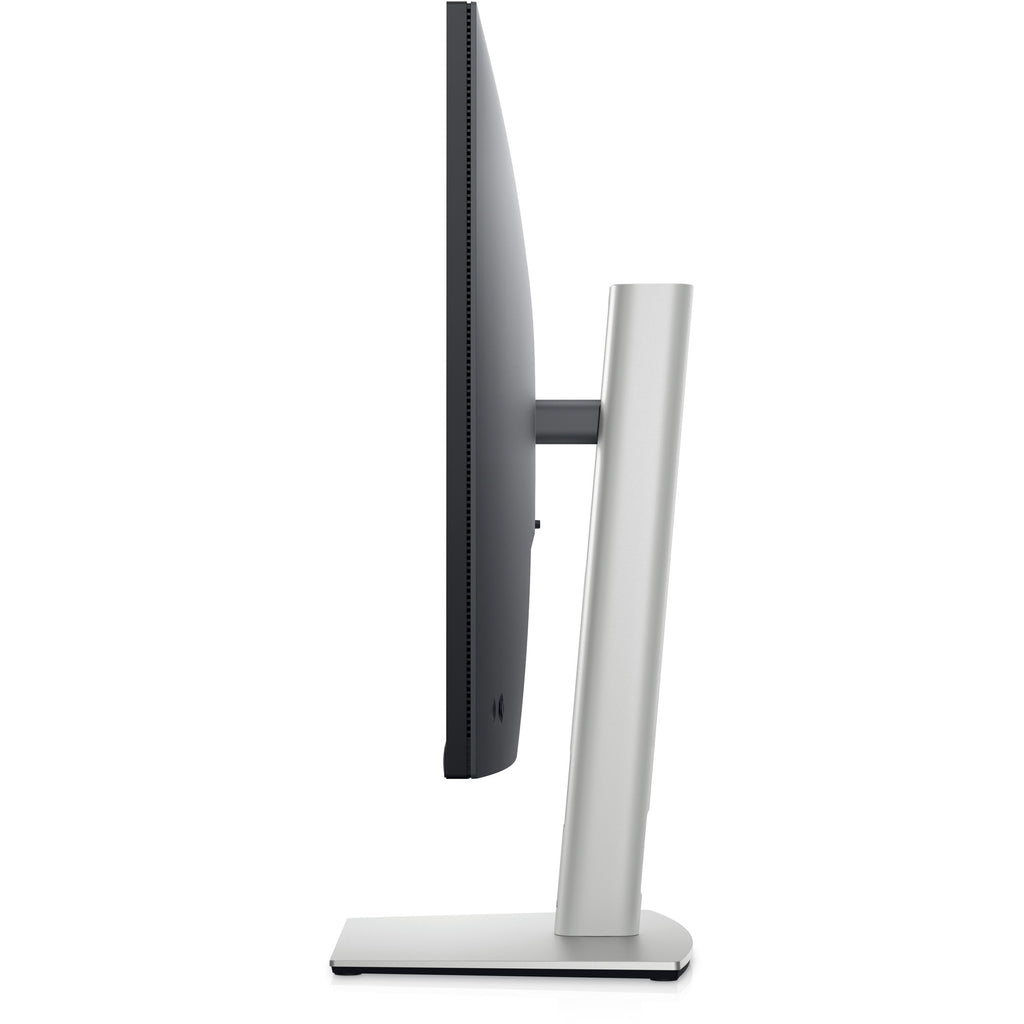 Dell P3223QE