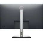 Dell P3223QE