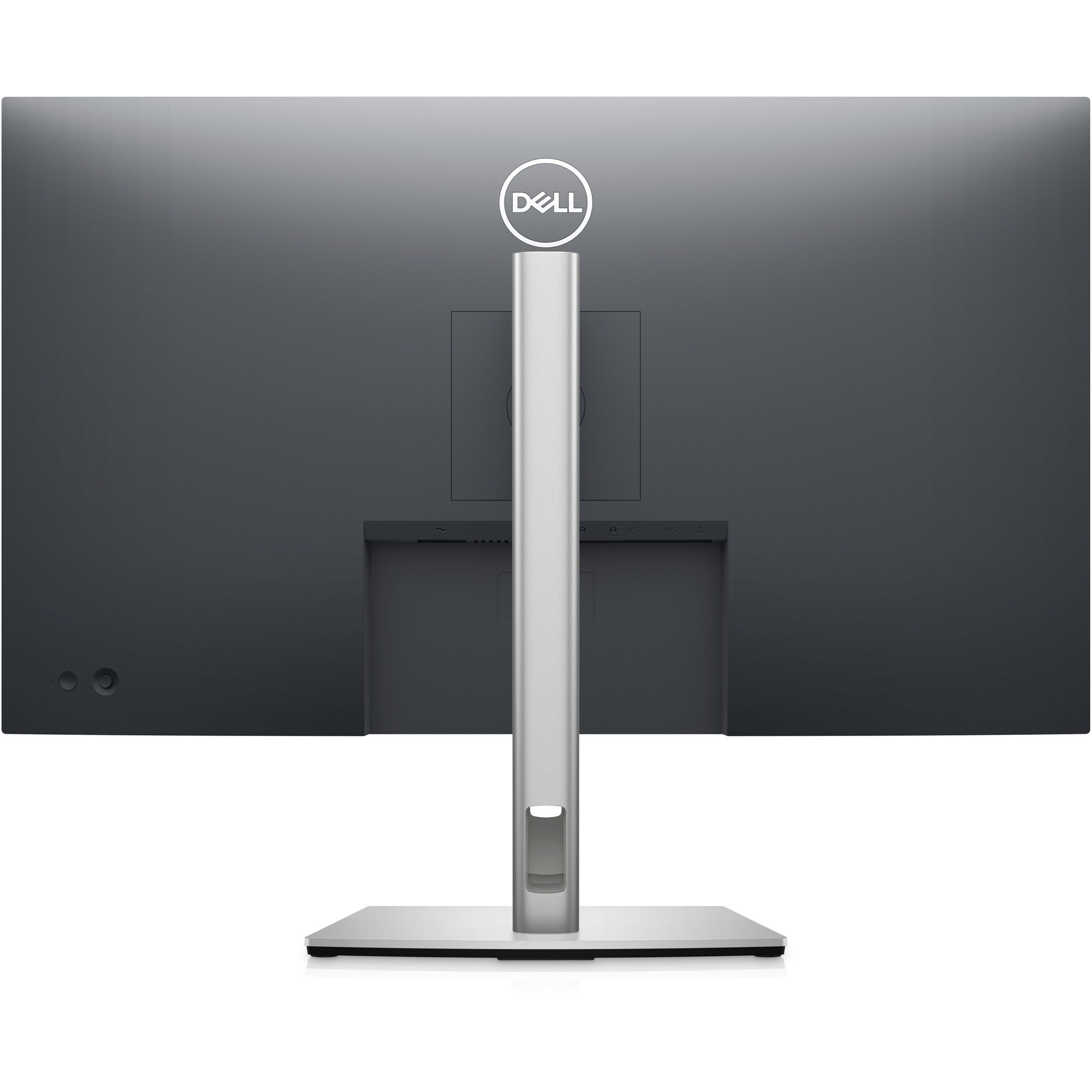 Dell P3223QE