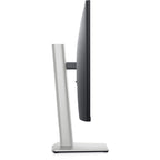 Dell P3223QE