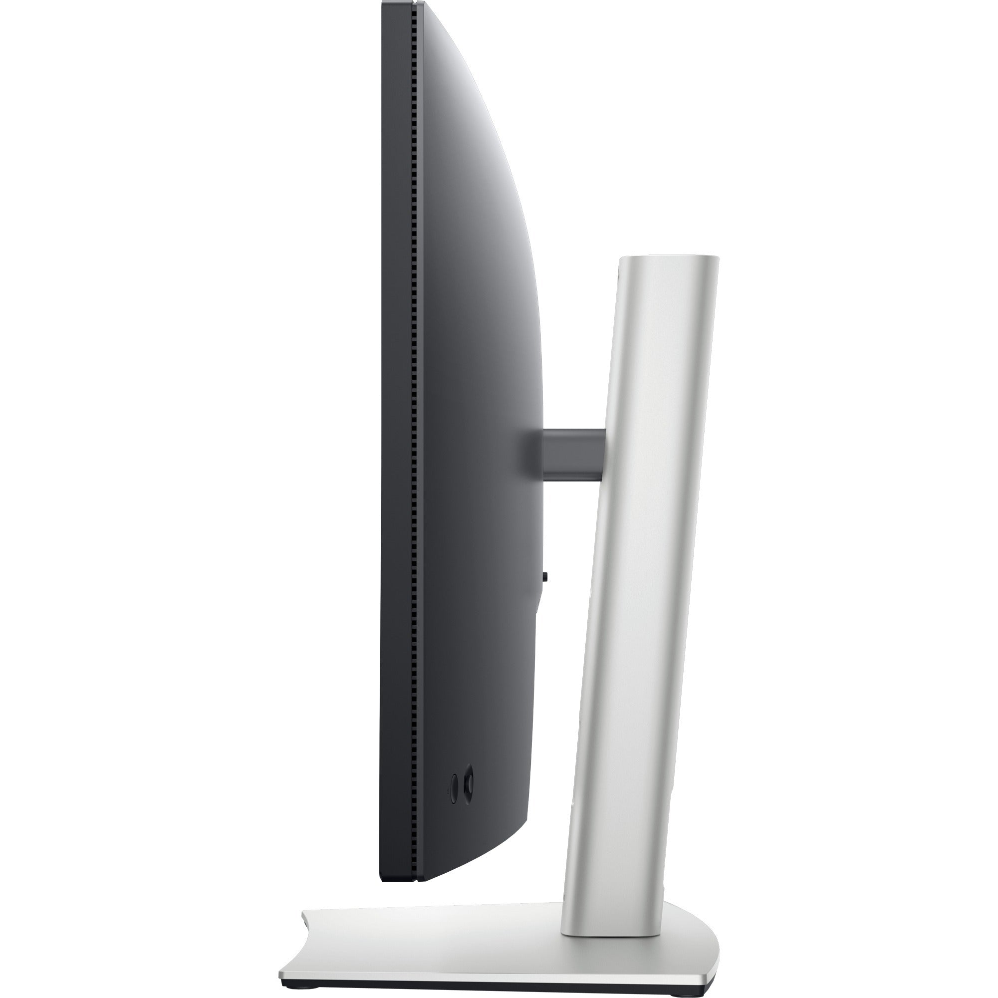 Dell P3424WE