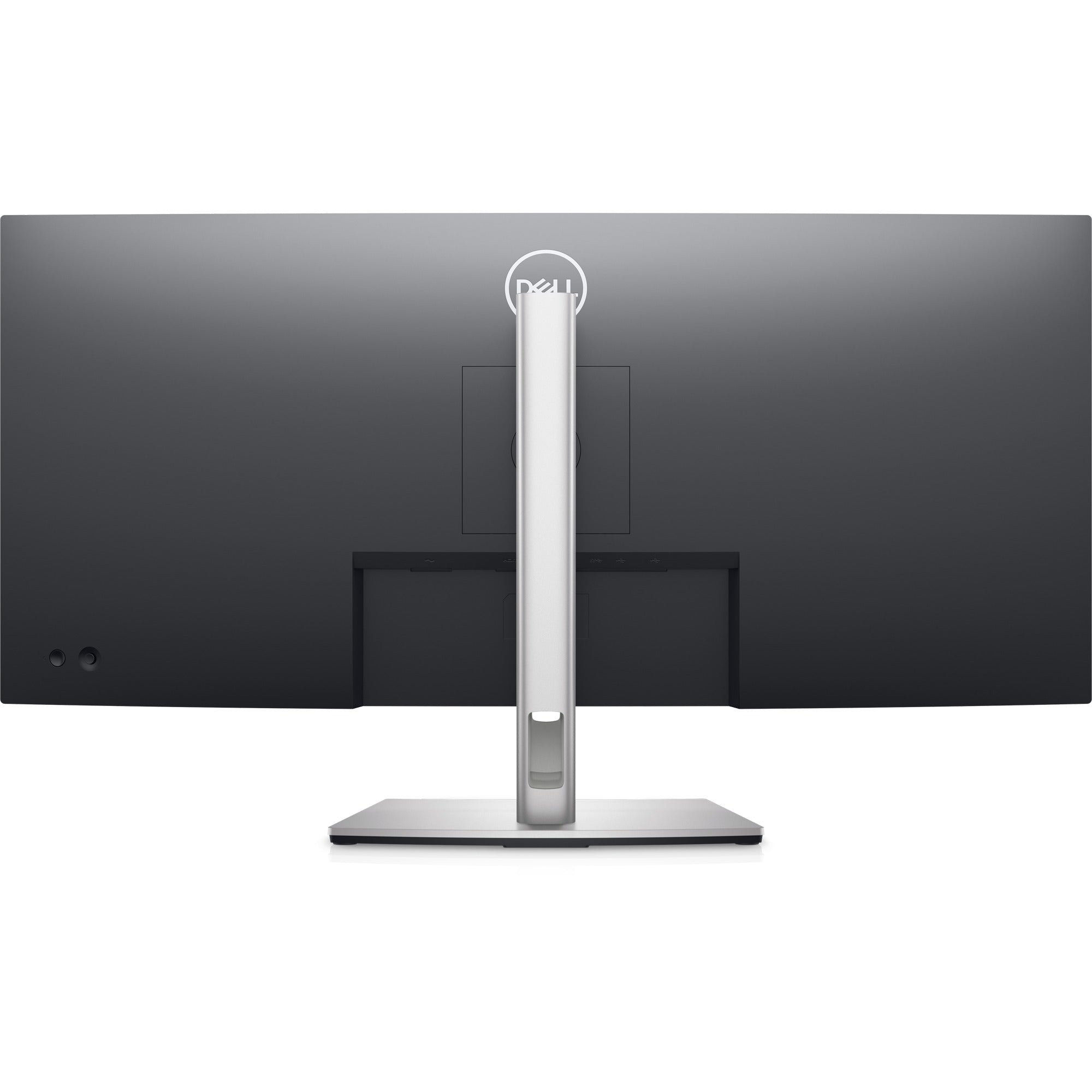 Dell P3424WE