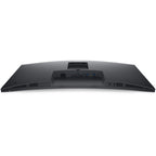 Dell P3424WE