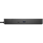 Dell Performance dockingstation WD19DCS