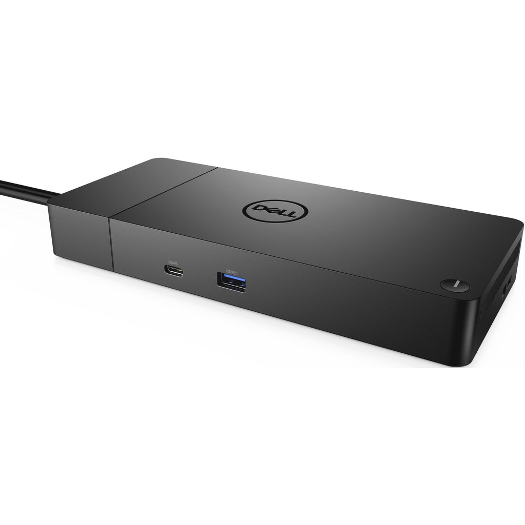 Dell Performance dockingstation WD19DCS