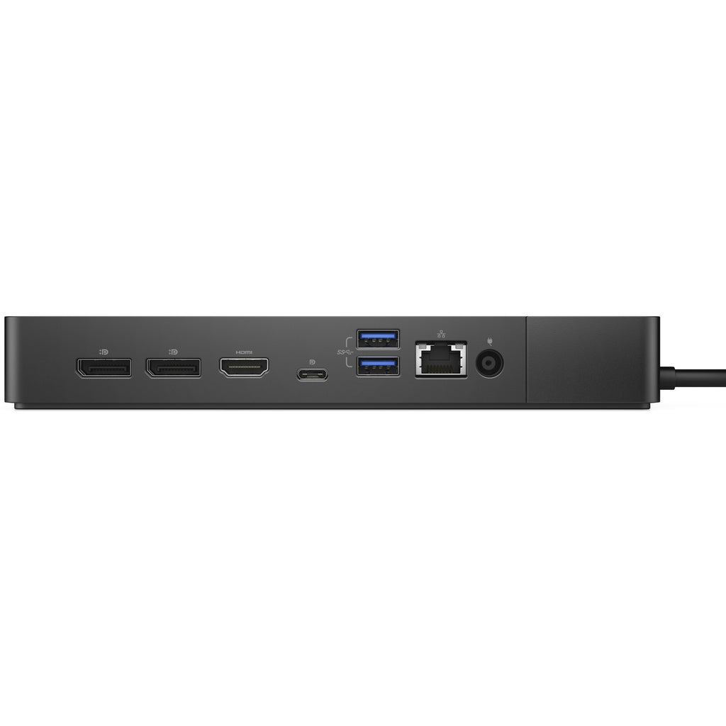 Dell Performance dockingstation WD19DCS