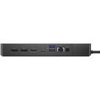 Dell Performance dockingstation WD19DCS