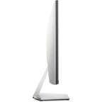 Dell S2721HN