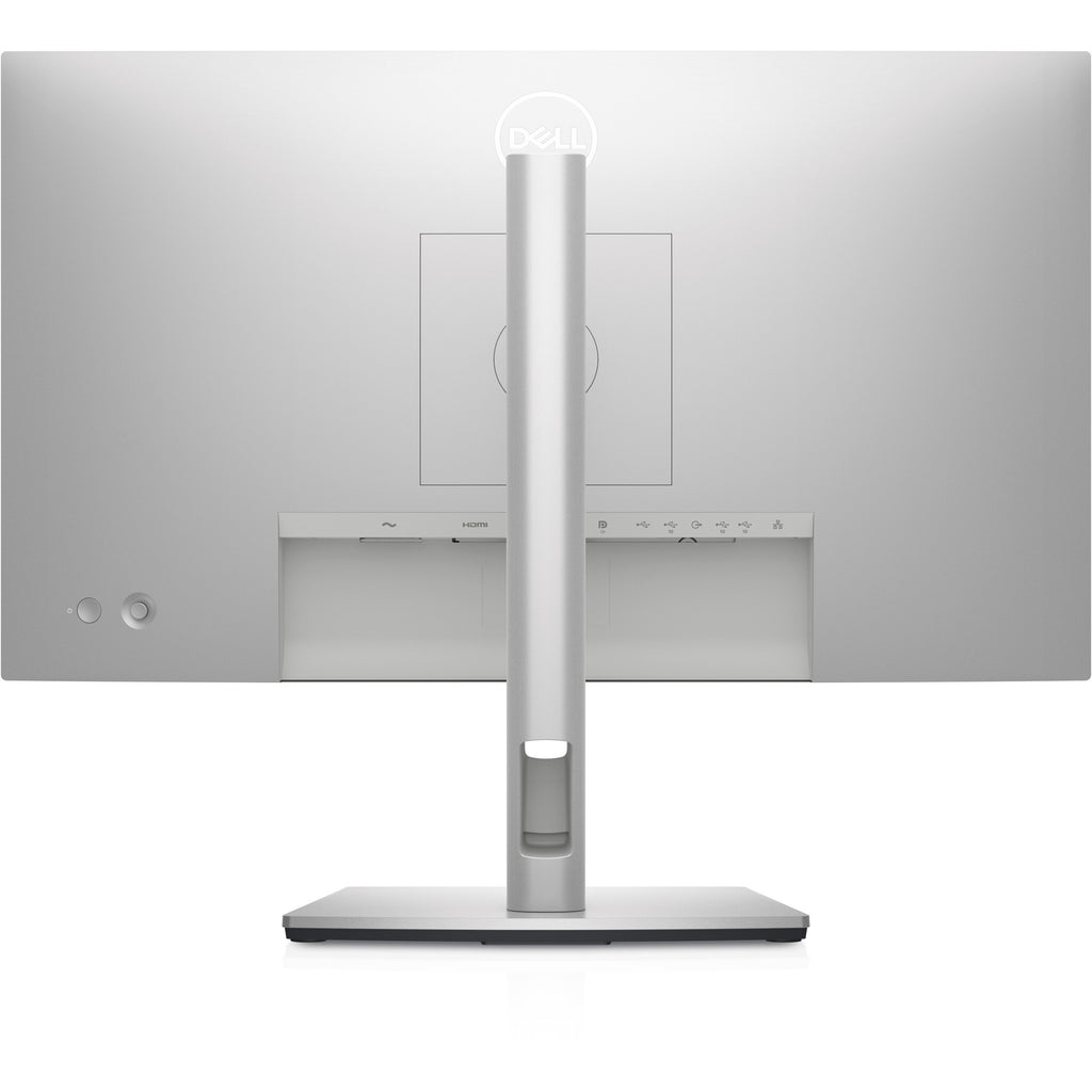 Dell UltraSharp U2422HE