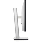Dell UltraSharp U2422HE