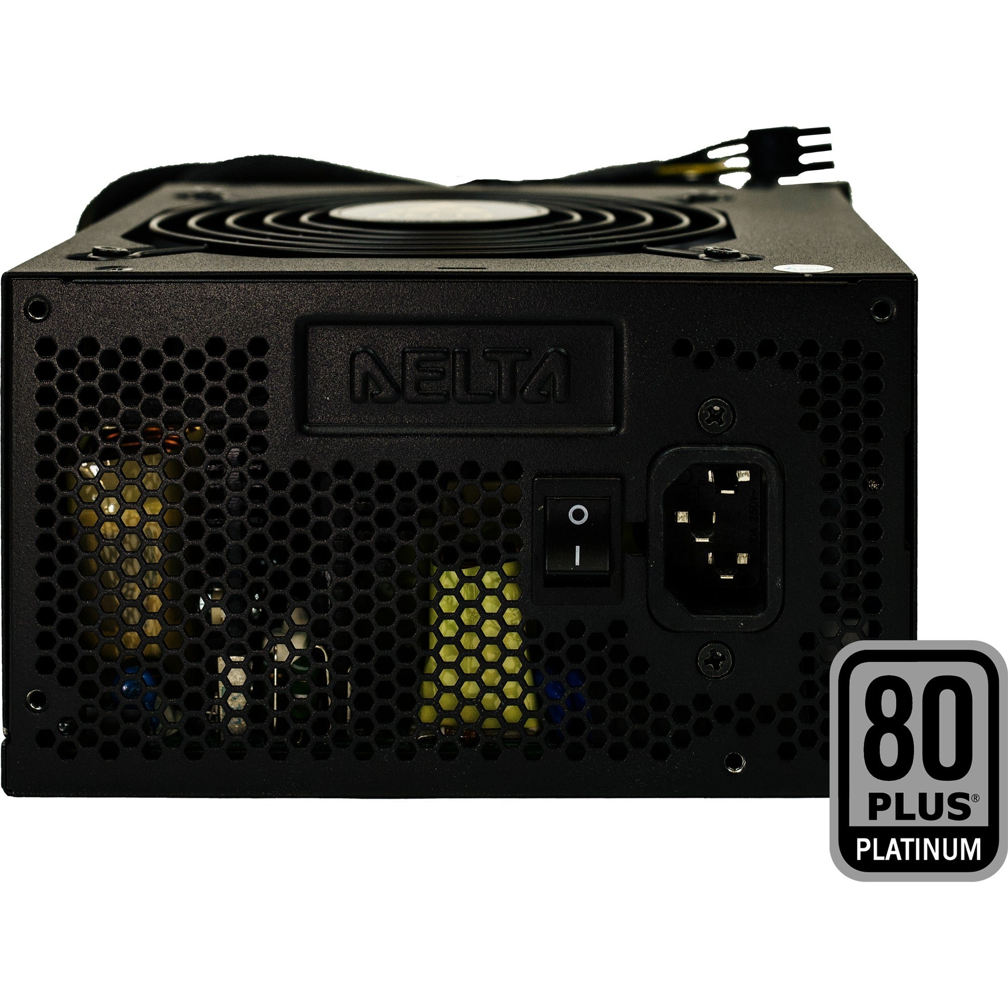 Delta GPS-850HBA, 850W