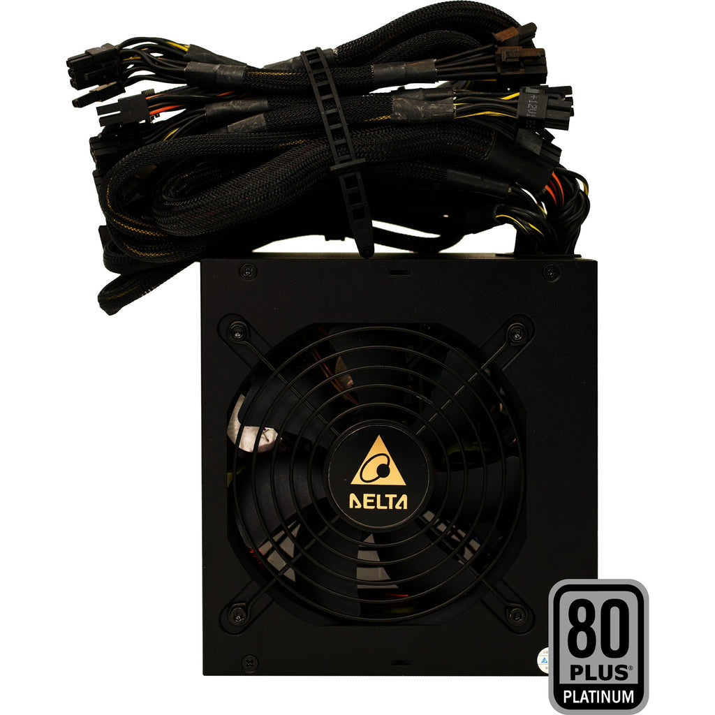 Delta GPS-850HBA, 850W