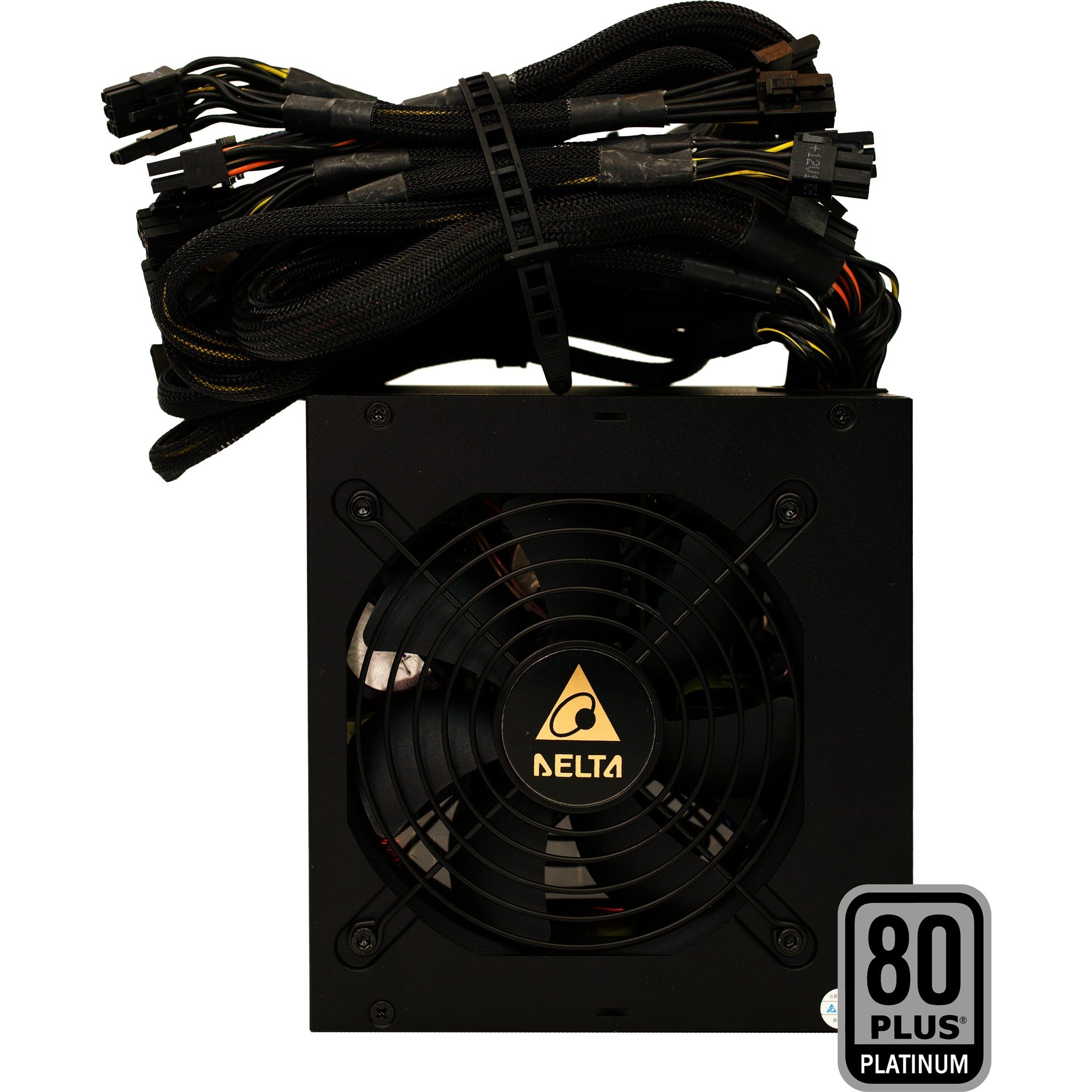 Delta GPS-850HBA, 850W