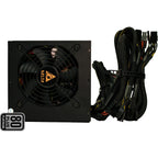 Delta GPS-850HBA, 850W