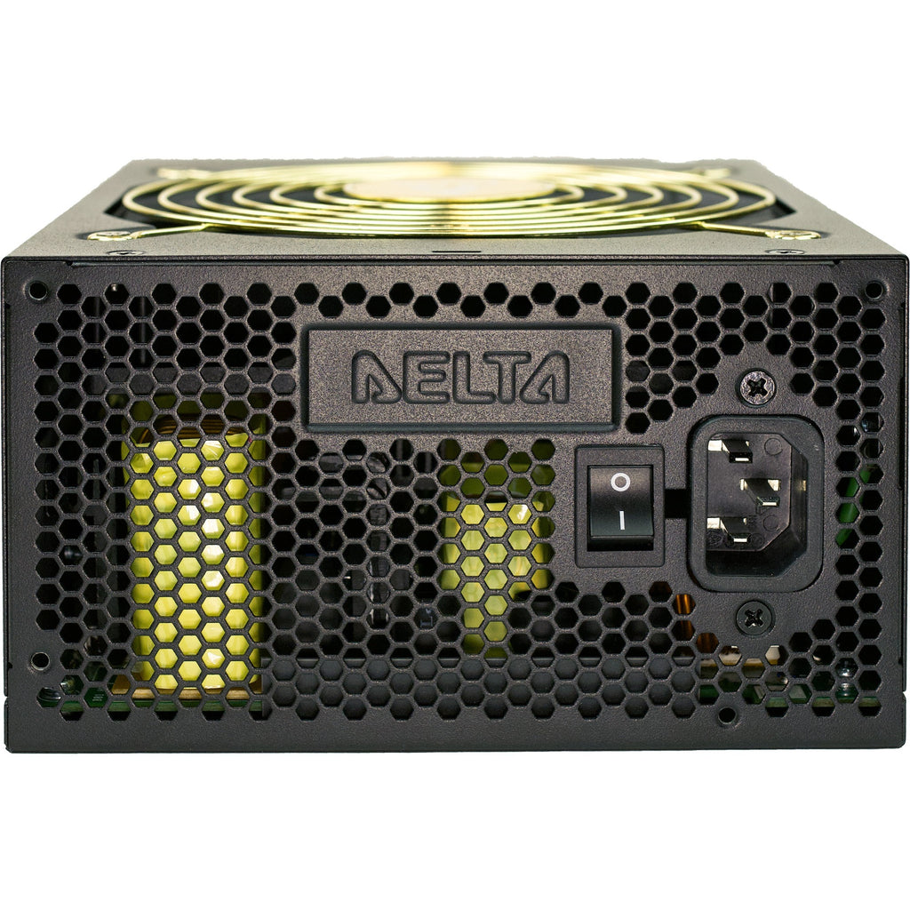 Delta GPS 1300CBA, 1300W