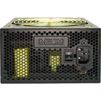 Delta GPS 1300CBA, 1300W