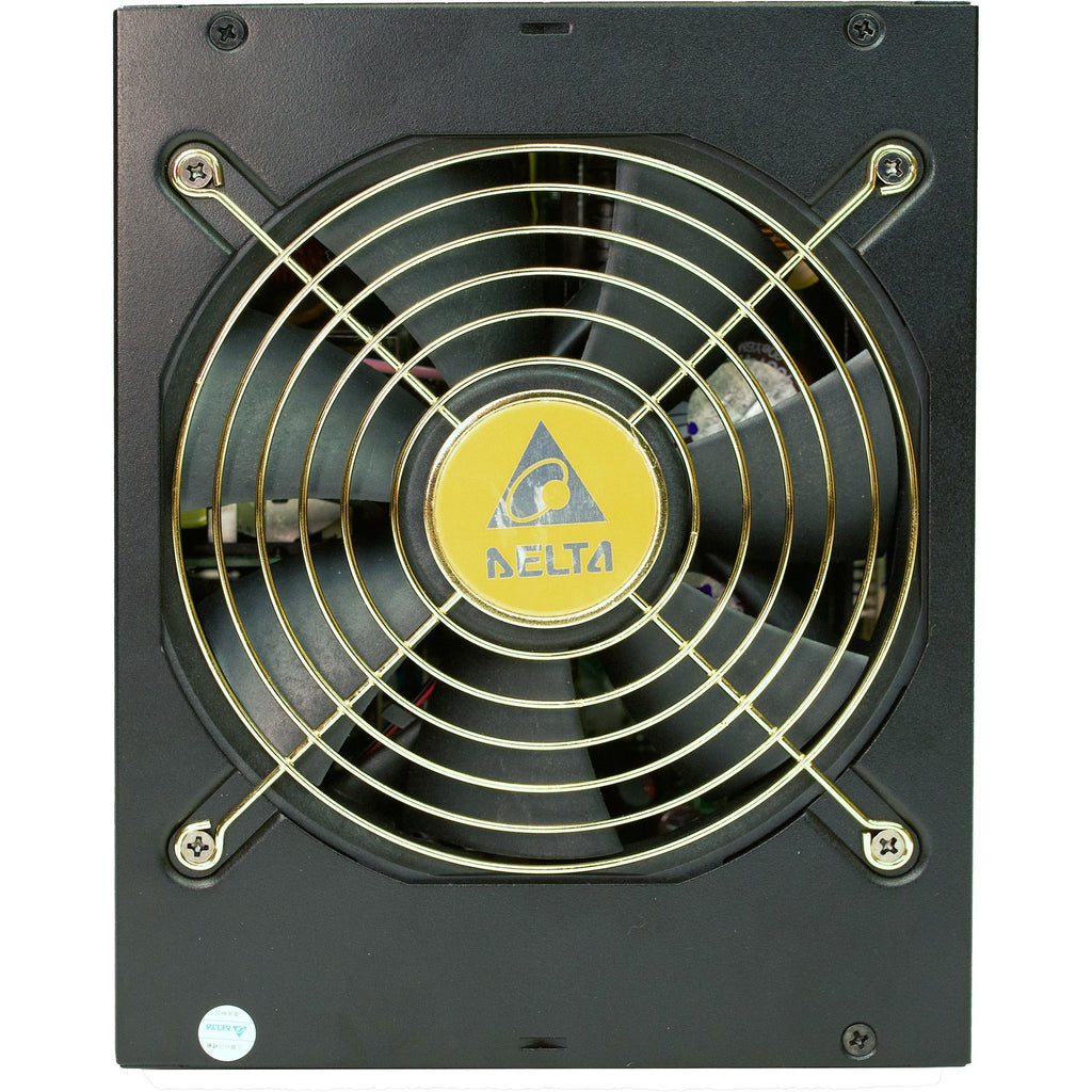 Delta GPS 1300CBA, 1300W